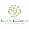 Jardins da Cidade