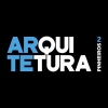 Arte Arquitetura Pinheiros 2