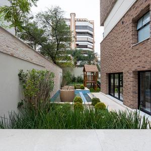 Guedala House