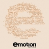 Emotion Mooca