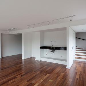 Guedala House
