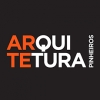 Arte Arquitetura Pinheiros
