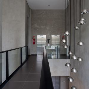 Guedala House