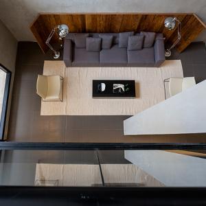 Guedala House
