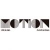 Motion Avanhandava