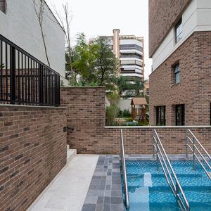 Guedala House