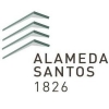 Al Santos 1826