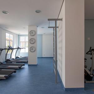 Fitness