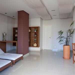 Sauna and Spa