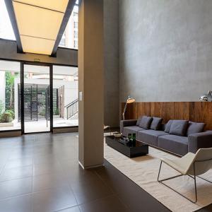 Guedala House