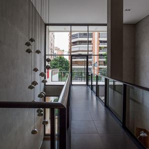 Guedala House