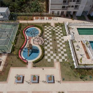 View external leisure
