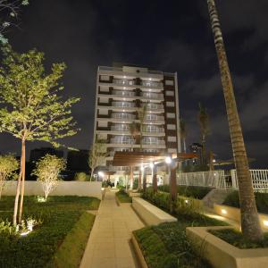 Praça Pompeia
