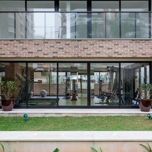 Guedala House