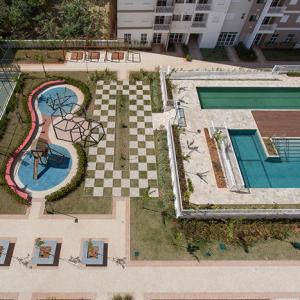 View external leisure