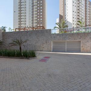 Jardins da Cidade