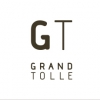 Grand Tolle