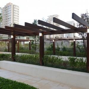 Praça Pompeia