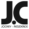 JC Residence