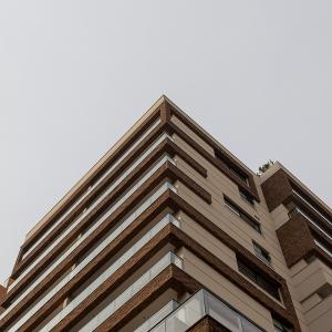 Guedala House