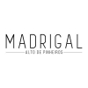 Madrigal