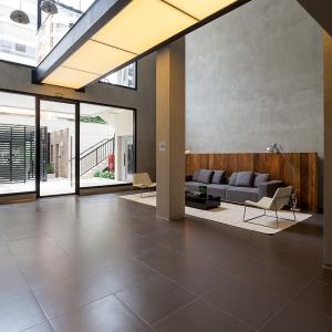 Guedala House