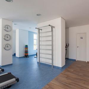 Fitness