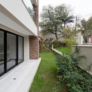 Guedala House