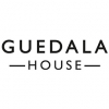 Guedala House