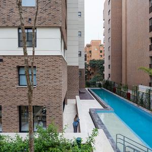 Guedala House
