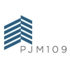 PJM 109