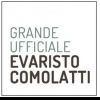 Grande Ufficiale Evaristo Comolatti