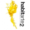 Habitarte 2