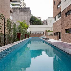 Guedala House