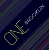One Brooklin