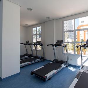 Fitness