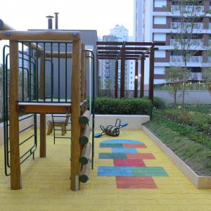 Praça Pompeia