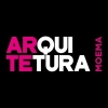 Arte Arquitetura Moema