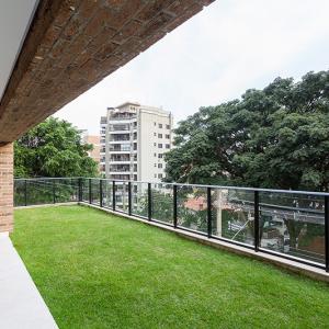 Guedala House