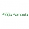 Praça Pompeia