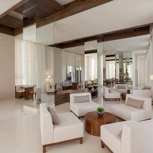 Grand Tolle