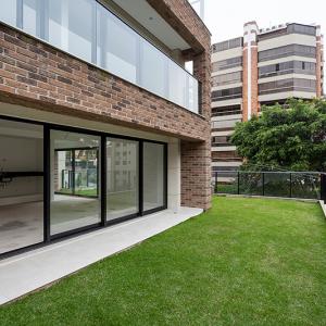 Guedala House