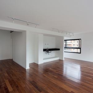 Guedala House