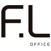 FL Office