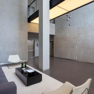 Guedala House