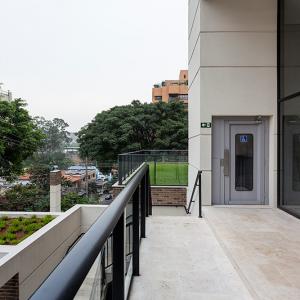 Guedala House