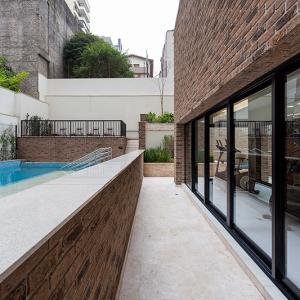 Guedala House