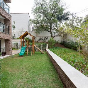 Guedala House