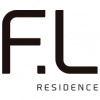FL Residence