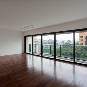 Guedala House
